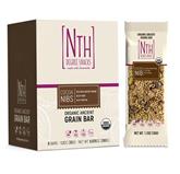 Cocoa Nibs