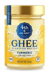 Turmeric
