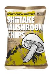 Honey Onion Mustard