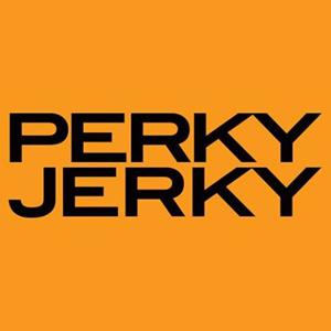 Perky Jerky