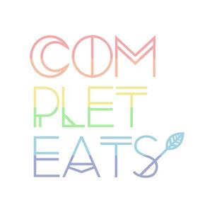 Completeats