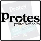 Protes