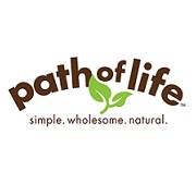 Path of Life