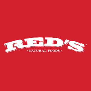 Red's Natural Foods
