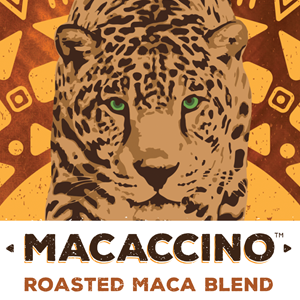 Macaccino