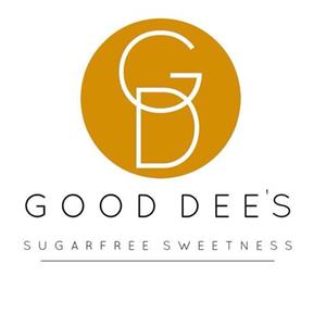 Good Dee's