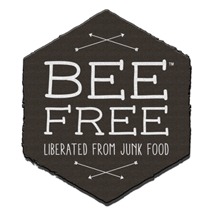 Bee Free