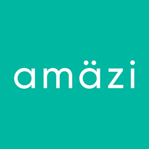 Amäzi