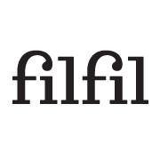 Filfil Foods