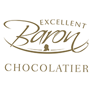 Excellent Baron Chocolatier