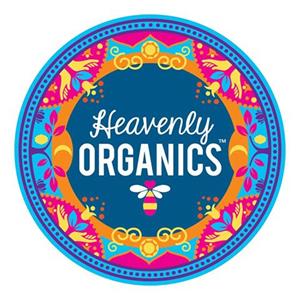 Heavenly Organics