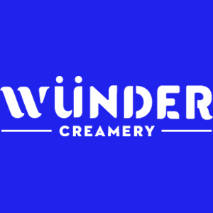 Wunder Creamery