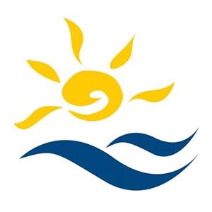 Nordic Naturals