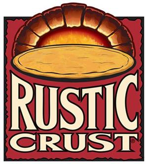 Rustic Crust