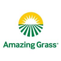 Amazing Grass