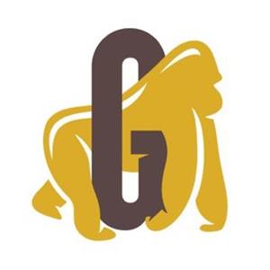 Gorilly Goods