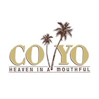 CoYo