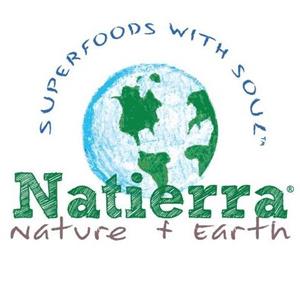 Natierra