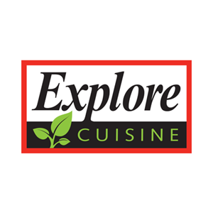 Explore Cuisine