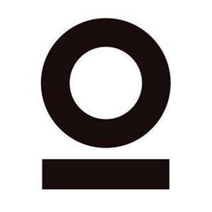 OWYN - Only What You Need