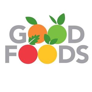 Good Foods Group