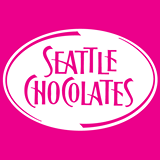 Seattle Chocolates