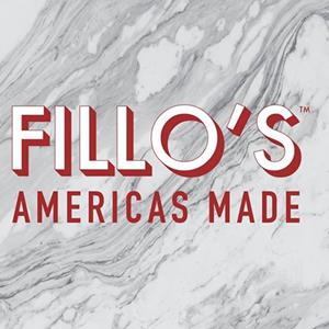 Fillo's
