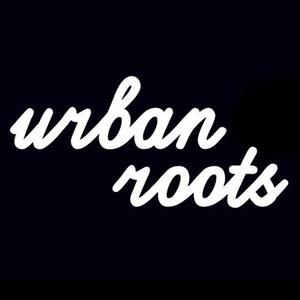 Urban Roots