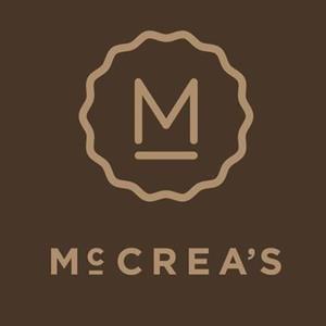 McCrea's