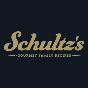 Schultz's Gourmet