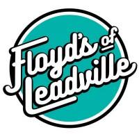 Floyd's of Leadville