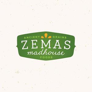 Zemas Madhouse Foods