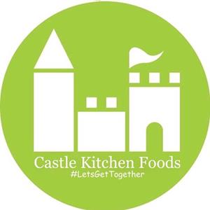 Castle Kitchen