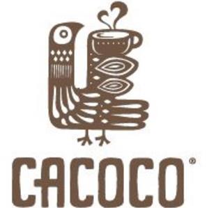 Cacaco