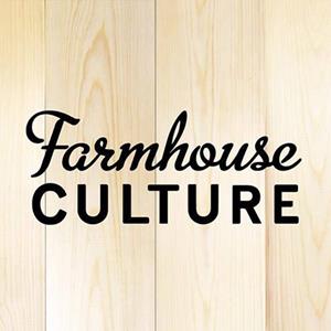 Farmhouse Culture