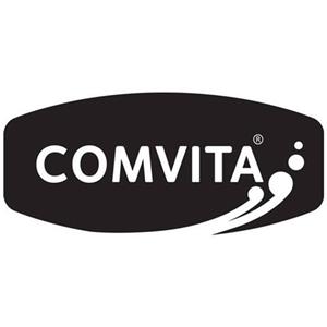 Comvita