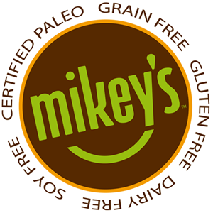Mikey's