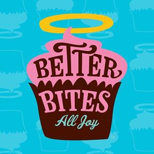 Better Bites