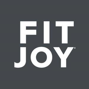 FitJoy