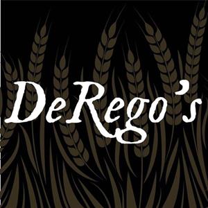 Deregos