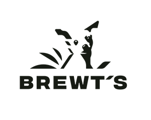 Brewt’s