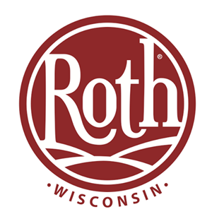 Roth Cheese