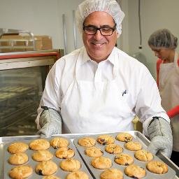 Goodman Food Products