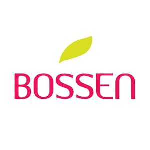 Bossen