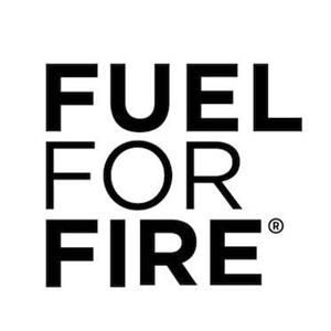 Fuel For Fire