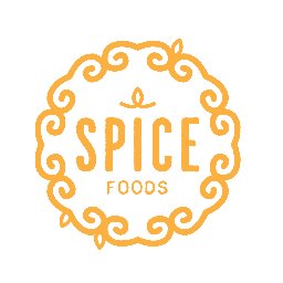 Spice Foods