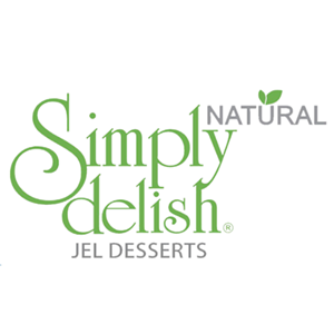 Simply Delish