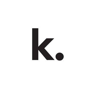 Kroma