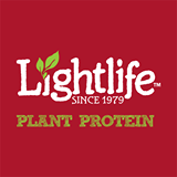 Lightlife