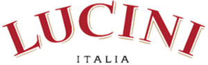 Lucini